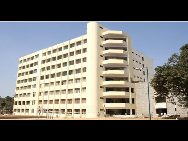 ರಾಜ್ಯ ವಿವಿ/ ವಿವಿ ವಿಭಾಗಳು| ಮಾನ್ಯತೆ ಪಡೆದ ಕಾಲೇಜು