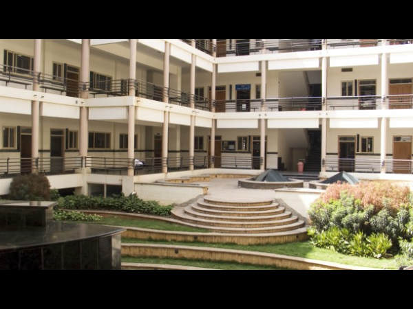 ರಾಜ್ಯ ವಿವಿ/ ವಿವಿ ವಿಭಾಗಳು| ಮಾನ್ಯತೆ ಪಡೆದ ಕಾಲೇಜು