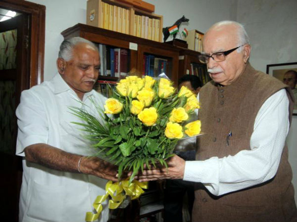 ಲೆಹರ್ ಸಿಂಗ್ ಸಂದರ್ಶನ