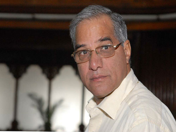 ಲೆಹರ್ ಸಿಂಗ್ ಸಂದರ್ಶನ