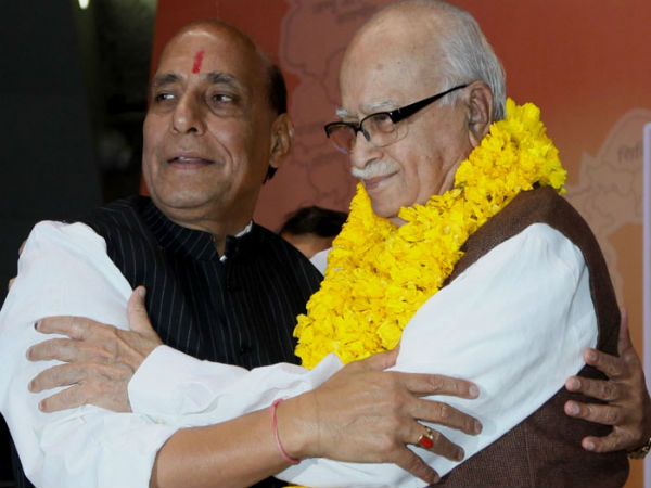 ಲೆಹರ್ ಸಿಂಗ್ ಸಂದರ್ಶನ