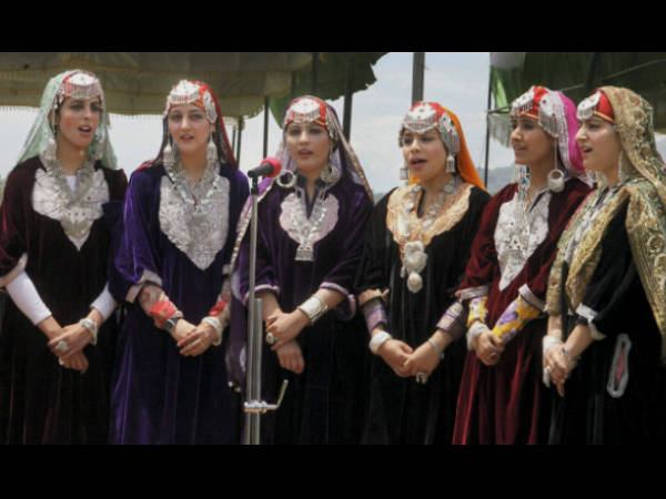 ಚಿತ್ರಗಳಲ್ಲಿ ನೋಡಿ ಇತ್ತೀಚಿನ ಸುದ್ದಿಗಳು