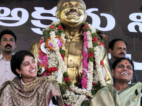 ಚಿತ್ರಗಳಲ್ಲಿ ನೋಡಿ ಇತ್ತೀಚಿನ ಸುದ್ದಿಗಳು
