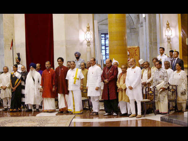 ಚಿತ್ರಗಳಲ್ಲಿ ನೋಡಿ ಇತ್ತೀಚಿನ ಸುದ್ದಿಗಳು
