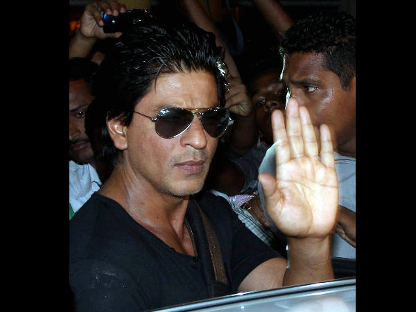 ಚಿತ್ರಗಳಲ್ಲಿ ನೋಡಿ ಇತ್ತೀಚಿನ ಸುದ್ದಿಗಳು