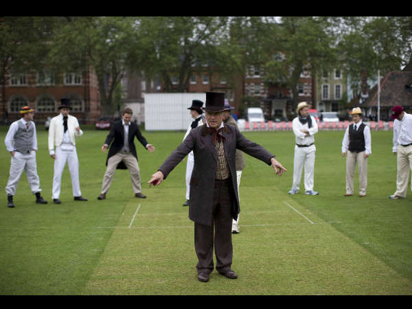 ಚಿತ್ರಗಳಲ್ಲಿ ನೋಡಿ ಇತ್ತೀಚಿನ ಸುದ್ದಿಗಳು