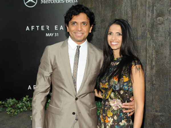 ಚಿತ್ರಗಳಲ್ಲಿ ನೋಡಿ ಇತ್ತೀಚಿನ ಸುದ್ದಿಗಳು