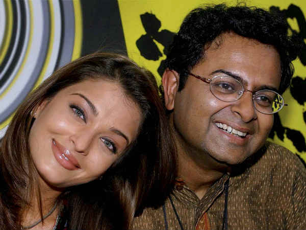 ಚಿತ್ರಗಳಲ್ಲಿ ನೋಡಿ ಇತ್ತೀಚಿನ ಸುದ್ದಿಗಳು