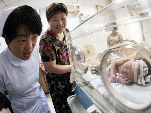 ಚಿತ್ರಗಳಲ್ಲಿ ನೋಡಿ ಇತ್ತೀಚಿನ ಸುದ್ದಿಗಳು