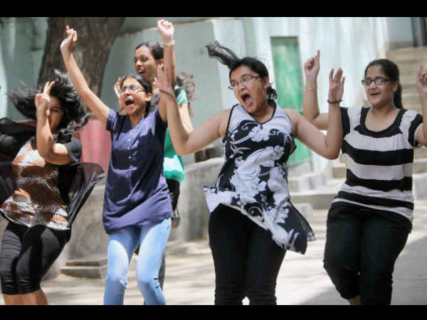 ಚಿತ್ರಗಳಲ್ಲಿ ನೋಡಿ ಇತ್ತೀಚಿನ ಸುದ್ದಿಗಳು