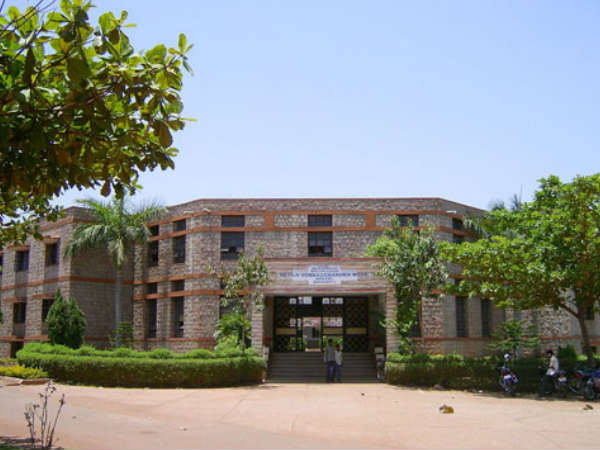 ರಾಜ್ಯ ವಿವಿ/ ವಿವಿ ವಿಭಾಗಳು| ಮಾನ್ಯತೆ ಪಡೆದ ಕಾಲೇಜು