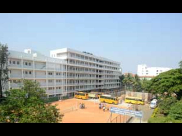 ರಾಜ್ಯ ವಿವಿ/ ವಿವಿ ವಿಭಾಗಳು| ಮಾನ್ಯತೆ ಪಡೆದ ಕಾಲೇಜು