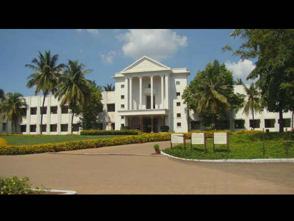 ರಾಜ್ಯ ವಿವಿ/ ವಿವಿ ವಿಭಾಗಳು| ಮಾನ್ಯತೆ ಪಡೆದ ಕಾಲೇಜು