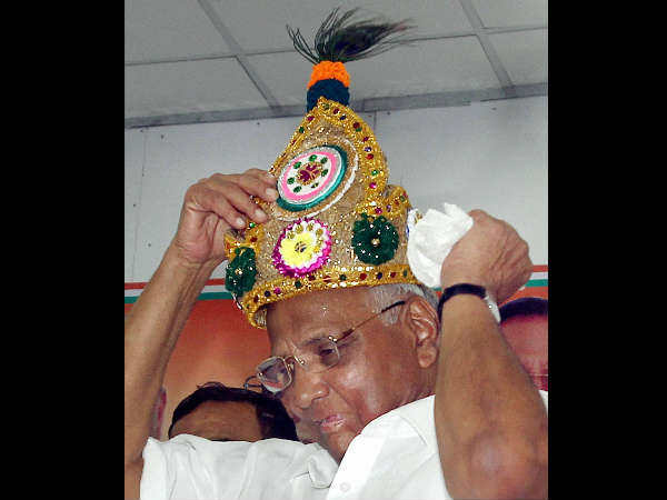 ಚಿತ್ರದಲ್ಲಿ ಇತ್ತೀಚಿನ ಸುದ್ದಿಗಳು 