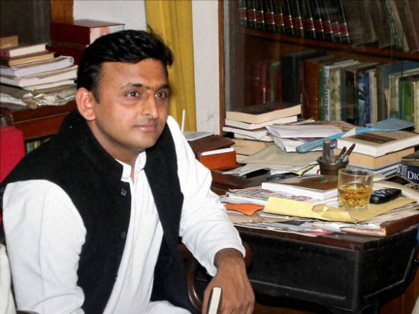 ಮೈಸೂರಿಗೆ ಅಖಿಲೇಶ್ 