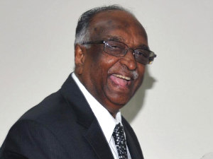 Karnataka legislature Council Session 2013 Karnataka legislature Council Session 2013