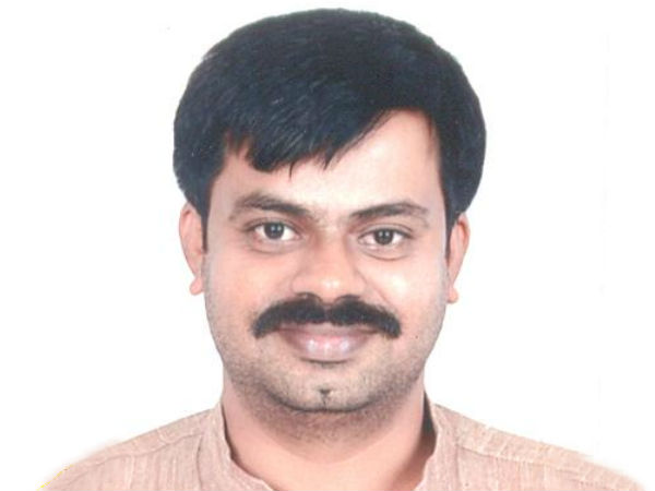 ನಿಮ್ಮ ಪ್ರಕಾರ ಹೊಸ ಸಿಎಂ ಹೇಗೆ? 