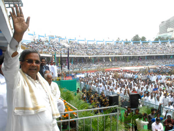 ಇನ್ನೂ ಸಮಯವಿದೆ ನಿರಾಸೆ ಏಕೆ?