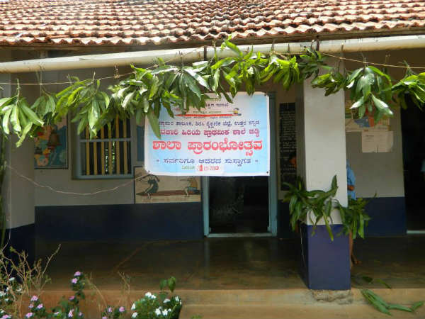 ಸಿಎಂ ತ್ವರಿತವಾಗಿ ಏನು ಮಾಡಬೇಕು? 