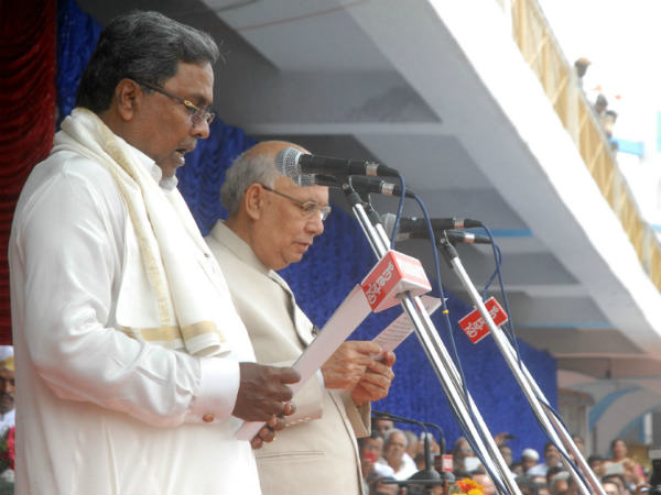 ರಾಜ್ಯದ ಅಭಿವೃದ್ಧಿ ಮಾನದಂಡವೇನು?