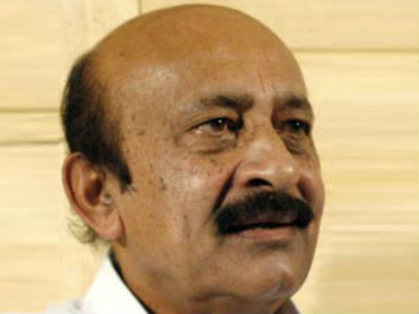 ರಾಜ್ಯದ ಆಡಳಿತ ಮಾರ್ಗಸೂಚಿ ಅಲ್ಲ : ಎಂ.ಸಿ.ನಾಣಯ್ಯ