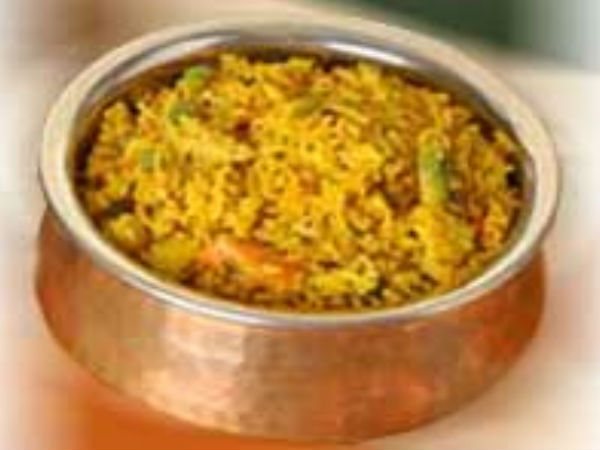 ಮಹಿಳಾ ಸಂಘಗಳ ಸಹಕಾರ