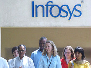 bangalore-testing-time-for-new-infosys-nrn-in-bse bangalore-testing-time-for-new-infosys-nrn-in-bse
