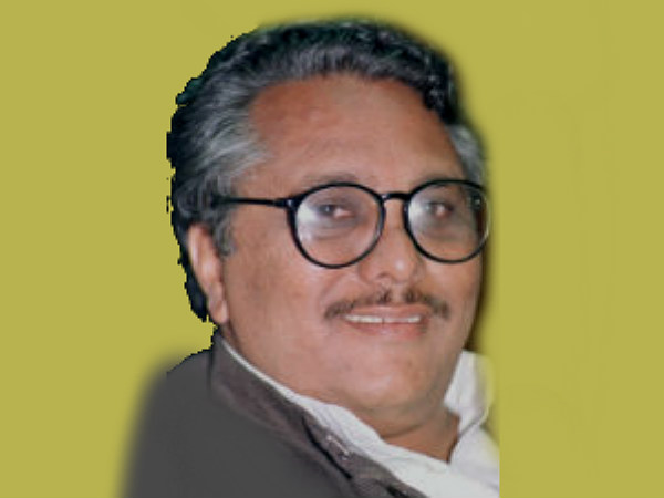 ಮೋದಿಯೇ ಉತ್ತರ 