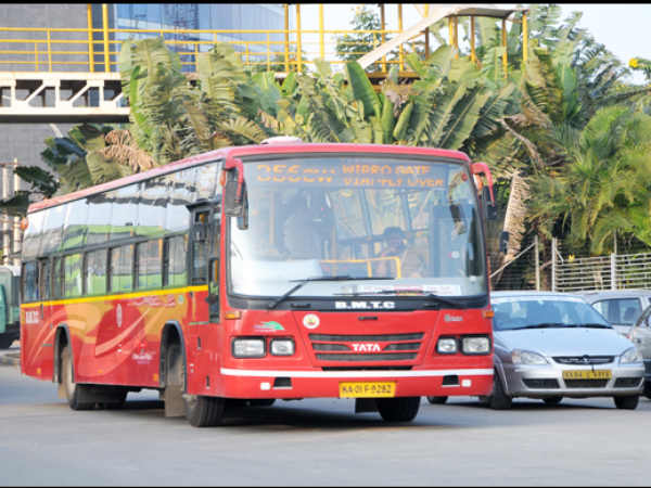 ಯಶವಂತಪುರದಿಂದ ನೂತನ ಮಾರ್ಗ