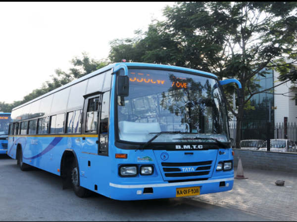 ಮತ್ತೊಂದು ನೂತನ ಮಾರ್ಗ