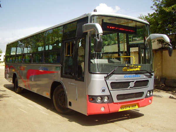 ಸಂಜೆ ಕಾಲೇಜು ವಿದ್ಯಾರ್ಥಿಗಳಿಗೆ