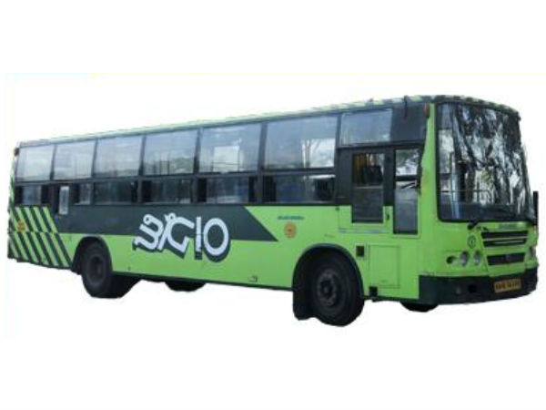 ಪಾಸ್ ಪಡೆಯುವ ವಿಧಾನ 