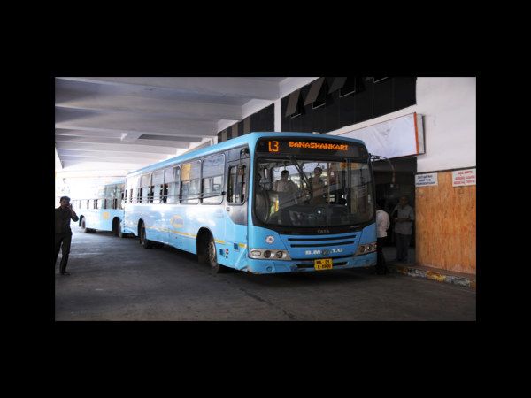 ವೃತ್ತಿಪರ ವಿದ್ಯಾರ್ಥಿಗಳಿಗೆ