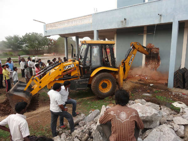 ವಿಮೆ ಮಾಡಿಸಲಾಗಿದೆ