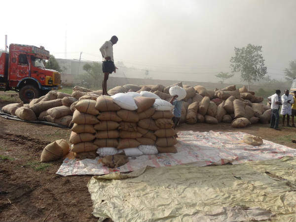 ಆಂಧ್ರದವರು ಇದ್ದರು