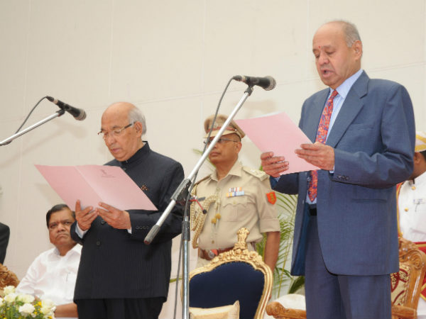 ಪ್ರಕರಣಗಳ ತ್ವರಿತ ವಿಲೇವಾರಿ