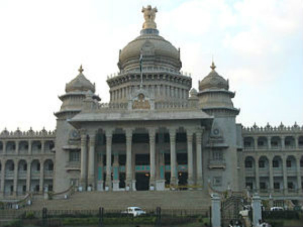 ಖಾಲಿ ಹುದ್ದೆಗಳಿಗೆ ಶೀಘ್ರ ನೇಮಕಾತಿ