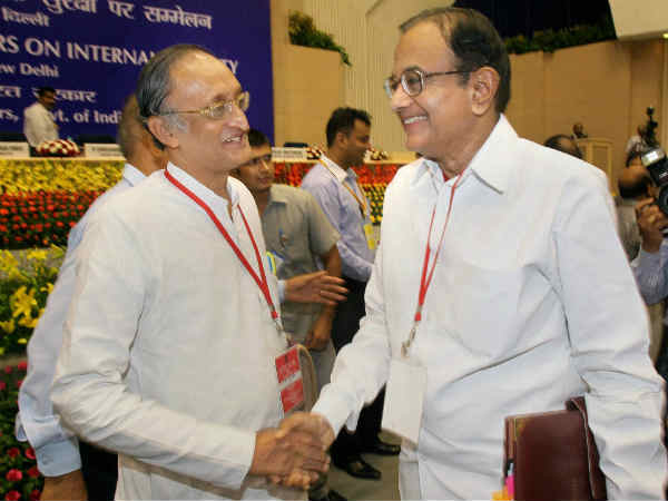 ರಾಜ್ಯಗಳಿಂದ ಏಕೆ ವಿರೋಧ