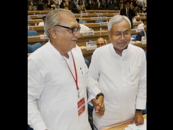 ಐಬಿ ಅಡಿಯಲ್ಲಿ ಎನ್ ಸಿಟಿಸಿ