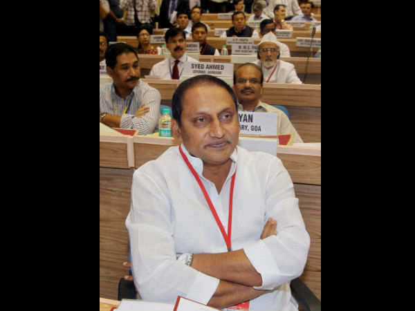 ಯಾರ ಮೇಲೆ ಬೇಕಾದರೂ ದಾಳಿ