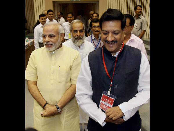 ಎಲ್ಲವೂ ರಿಯಲ್ ಟೈಮ್ 