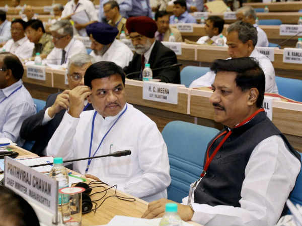 NCTC ಬಿಗ್ ಬಾಸ್ ಕಣ್ರಪ್ಪ