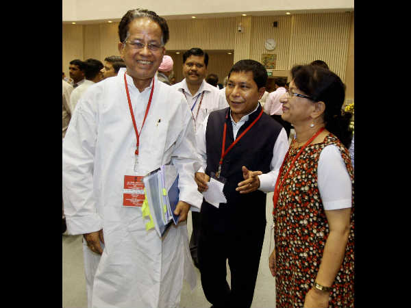 NCTC ಸ್ಥಾಪನೆ ಸಾಧ್ಯವೇ?