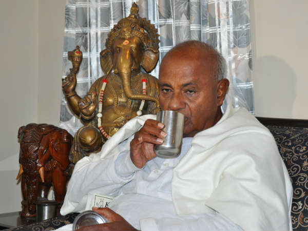 ತೃತೀಯ ರಂಗ ರಚನೆಗೆ ಮೂರು ಕಾರಣ 
