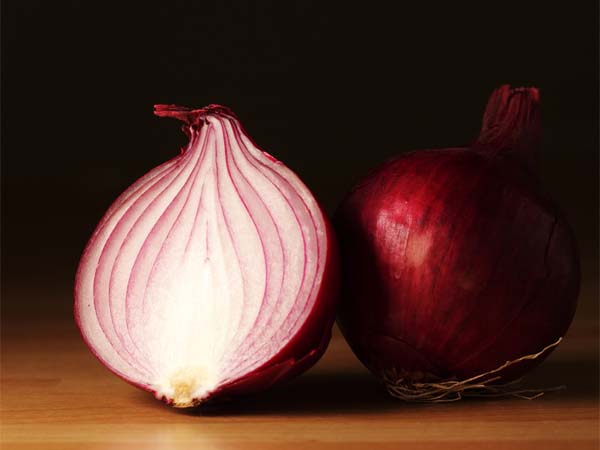 ತರಕಾರಿ ಬೆಲೆ (ಕೆಜಿಯೊಂದಕ್ಕೆ)