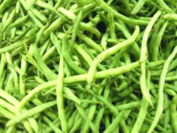 ತರಕಾರಿ, ಹಣ್ಣಿನ ಬೆಲೆ (ಕೆಜಿಯೊಂದಕ್ಕೆ)