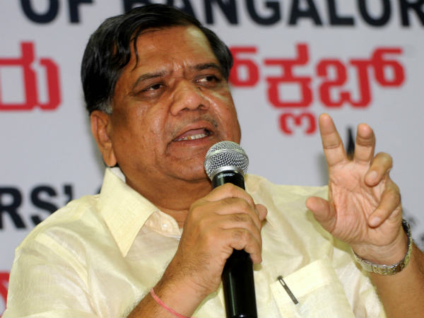 ಪಂಚಾಯತ್‌ ರಾಜ್‌ ಇಲಾಖೆ