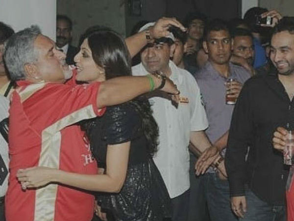 ವೆಬ್ ಸೈಟಿನಲ್ಲಿದೆ ಕುಂದ್ರಾ ಜಾತಕ