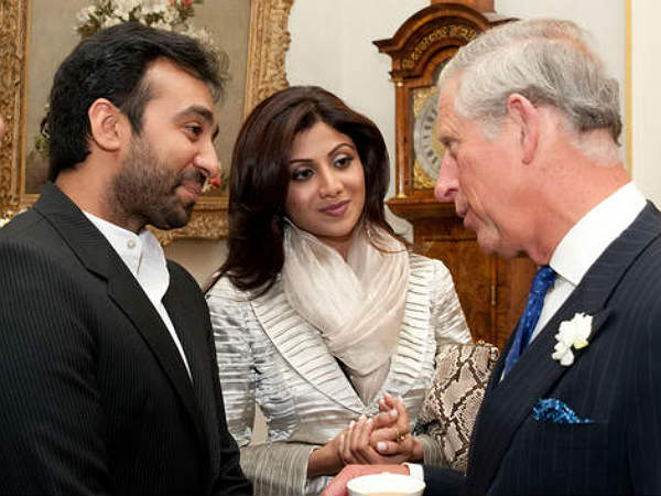 ಮಗನ ತಲೆಸವರಿ ಬುದ್ಧಿವಾದ ಹೇಳಿದ್ದರು 