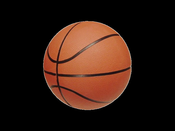 ಲೆಬ್ರಾನ್ ಜೇಮ್ಸ್ (ಬಾಸ್ಕೆಟ್ ಬಾಲ್) ಲೆಬ್ರಾನ್ ಜೇಮ್ಸ್ (ಬಾಸ್ಕೆಟ್ ಬಾಲ್)